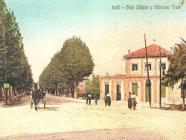 il tram.JPG